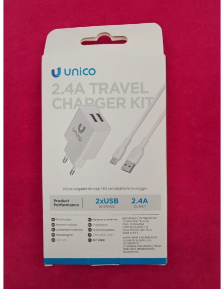 6-6-167193-2-Cargador doble USB 2.4A