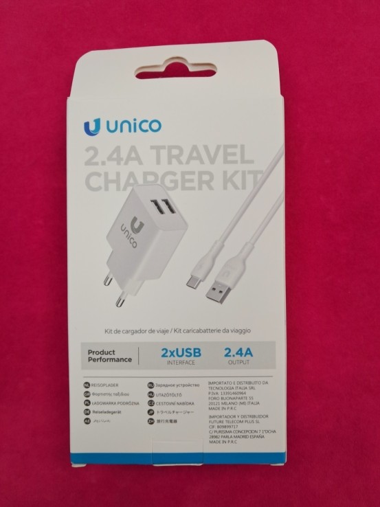 6-6-167196-2-Cargador doble USB 2.4A