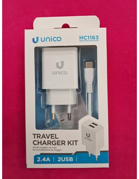 6-6-167199-1-Cargador doble USB 2.4A