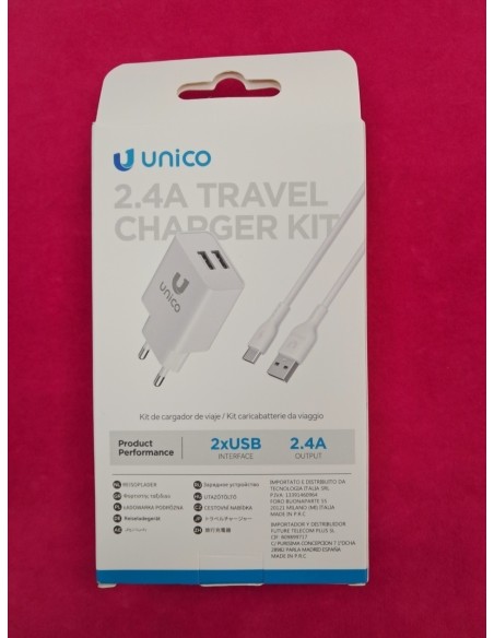 6-6-167199-2-Cargador doble USB 2.4A