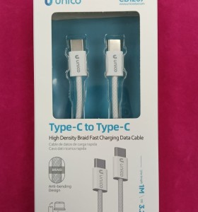 6-6-167221-1-cable tipo C a C 60W