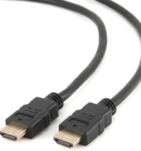 6-6-167327-1-Cable HDMI V1.4 4k 3m