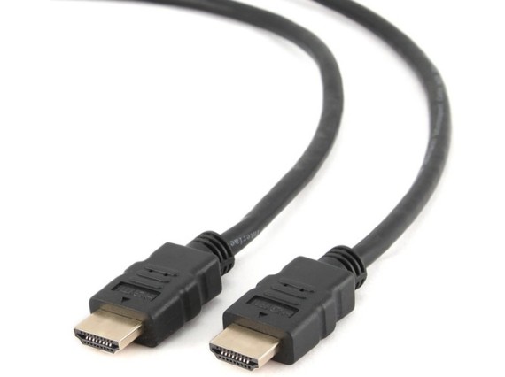 6-6-167327-1-Cable HDMI V1.4 4k 3m