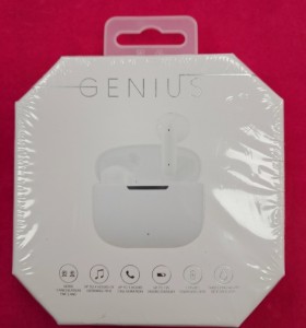 6-6-167913-1-Auriculares Genius(Sin Uso)