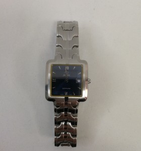 6-6-155859-1-Reloj Pulsera Señora Jaguar J434