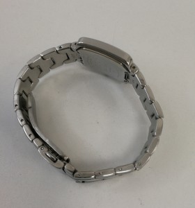 6-6-155859-1-Reloj Pulsera Señora Jaguar J434 2