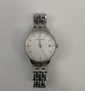 6-6-155860-1-Reloj Pulsera Señora Viceroy 40904