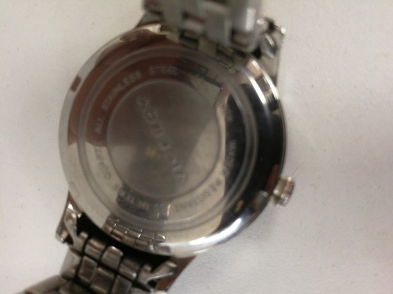 6-6-155860-2-Reloj Pulsera Señora Viceroy 40904