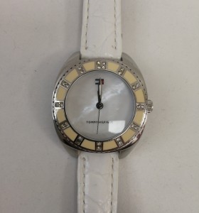 6-6-155861-1-Reloj Pulsera Señora Tommy Hilfiger F80224