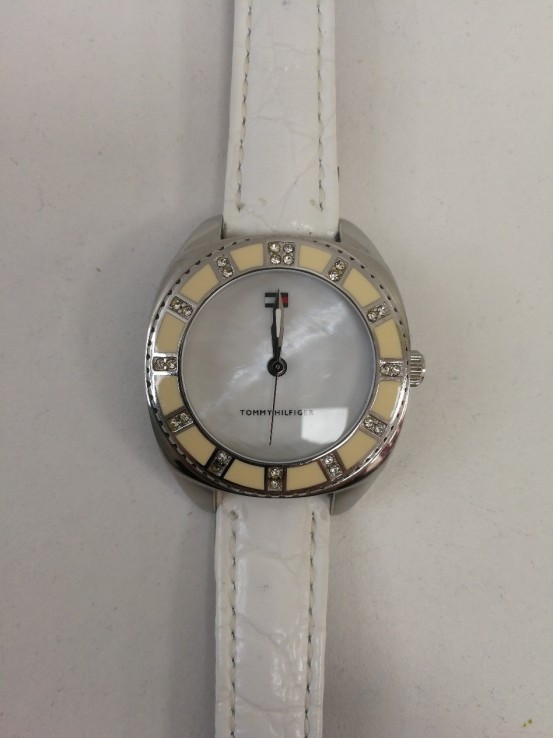 6-6-155861-1-Reloj Pulsera Señora Tommy Hilfiger F80224