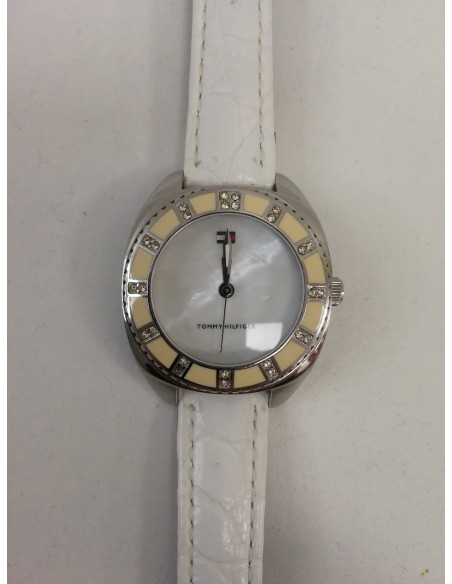 6-6-155861-1-Reloj Pulsera Señora Tommy Hilfiger F80224