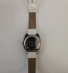 6-6-155861-1-Reloj Pulsera Señora Tommy Hilfiger F80224 2