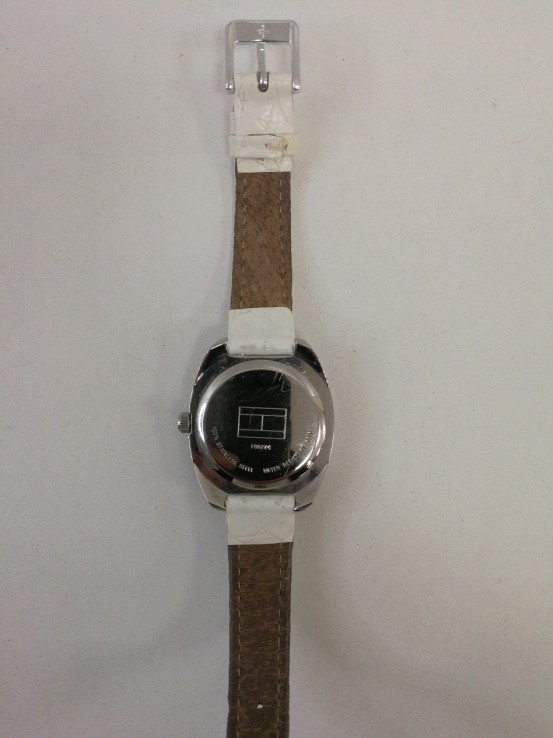 6-6-155861-2-Reloj Pulsera Señora Tommy Hilfiger F80224