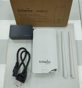 6-6-158184-1-Comunicaciones Y Redes Engenius Ens500ext