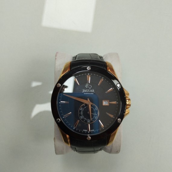 6-6-161483-1-Reloj Pulsera Premium Caballero Jaguar J882