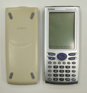 6-6-164341-1-Calculadora Cientifica Classpad 300