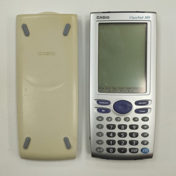 6-6-164341-1-Calculadora Cientifica Classpad 300