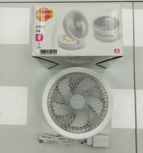 6-6-165823-1-Ventilador Equation 5w