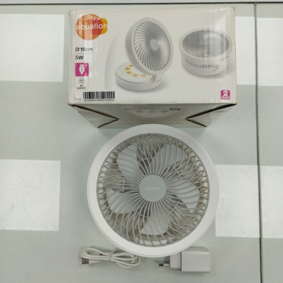 6-6-165823-1-Ventilador Equation 5w