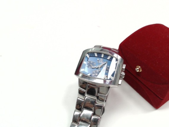 6-9-58552-3-Reloj Pulsera Señora Breil 2519750519B