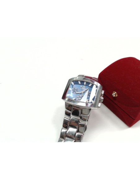 6-9-58552-3-Reloj Pulsera Señora Breil 2519750519B