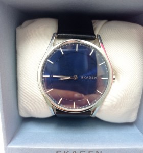 6-9-63546-1-Reloj Pulsera Premium Caballero SKAGEN SKW6237 2
