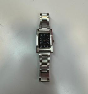 6-9-66782-1-Reloj Pulsera Señora Quartz