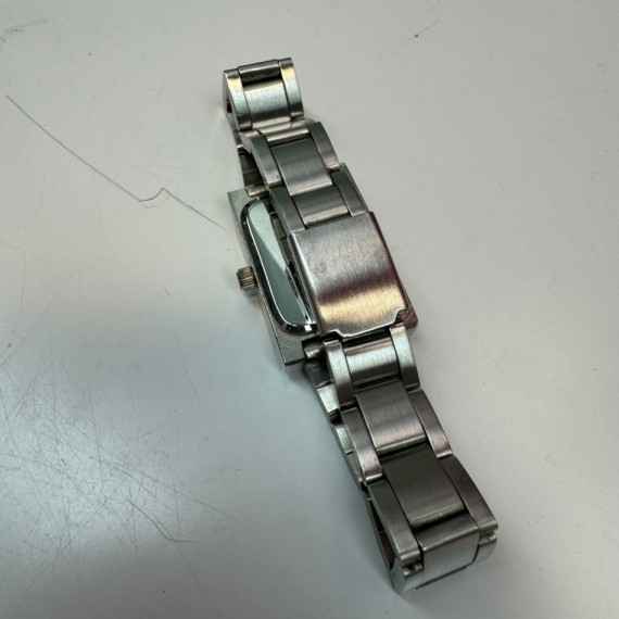 6-9-66782-3-Reloj Pulsera Señora Quartz