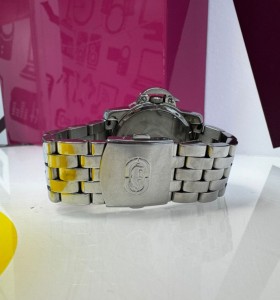 6-9-72694-1-Reloj Pulsera Señora Reloj Marc Ecko E18504g1 2