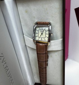 6-9-72766-1-Reloj Pulsera Señora Pertegaz P-70613