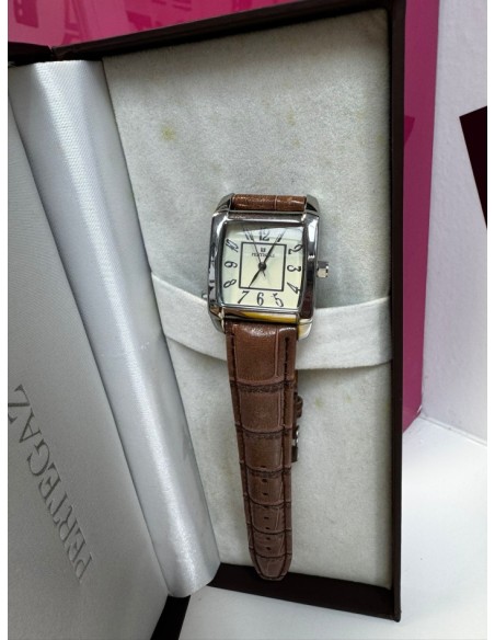 6-9-72766-1-Reloj Pulsera Señora Pertegaz P-70613