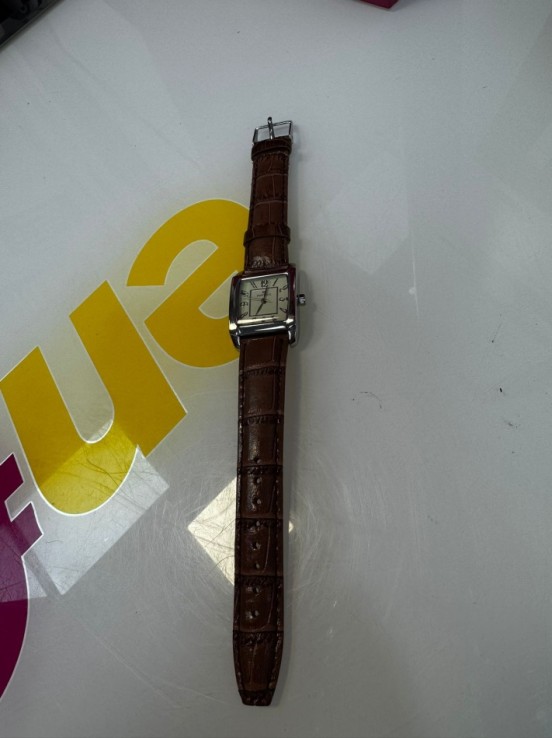 6-9-72766-2-Reloj Pulsera Señora Pertegaz P-70613