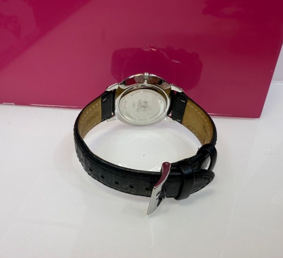 6-9-73033-3-Reloj Pulsera Caballero Festina Depose 6813 