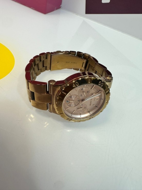 6-9-74627-2-Reloj Pulsera Señora Michael Kors Mk 5314