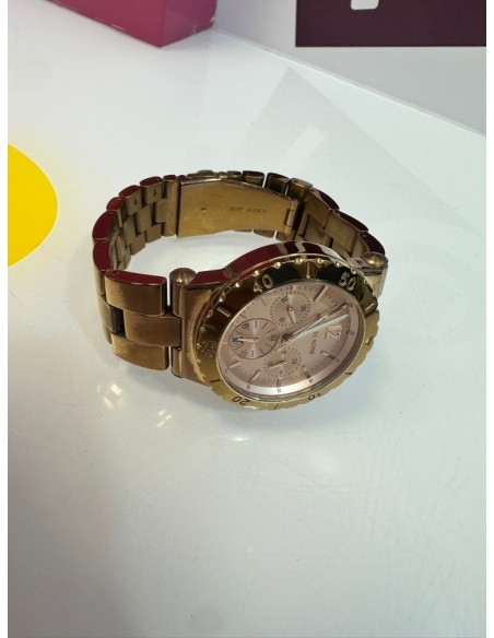6-9-74627-2-Reloj Pulsera Señora Michael Kors Mk 5314