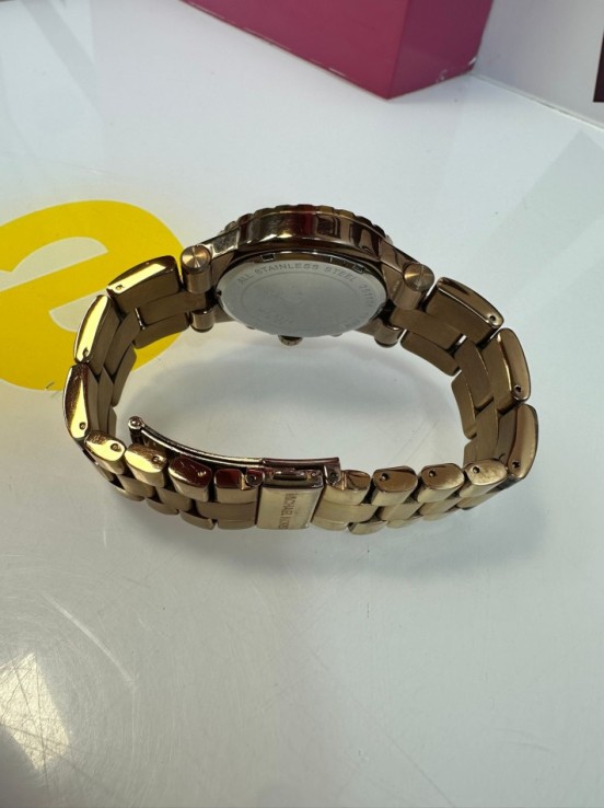 6-9-74627-3-Reloj Pulsera Señora Michael Kors Mk 5314