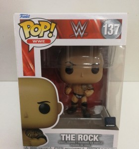 6-6-158052-1-Adorno Funko The Rock 137
