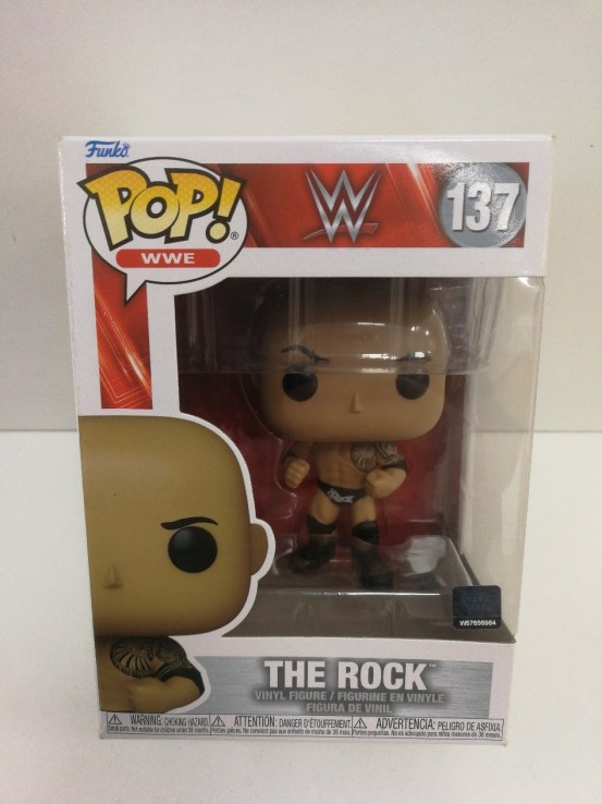 6-6-158052-1-Adorno Funko The Rock 137