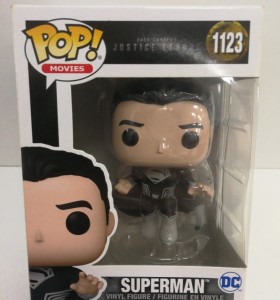 6-6-158054-1-Adorno Funko Superman 1123