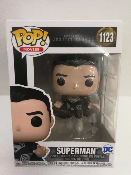 6-6-158054-1-Adorno Funko Superman 1123