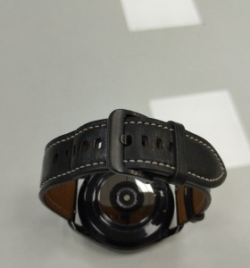 6-6-158384-1-Reloj Pulsera Premium Caballero Galaxy Watch 3 45mm 2