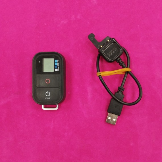 6-6-158450-1-Accesorio Mando Distancia Go Pro 