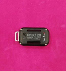 6-6-158450-1-Accesorio Mando Distancia Go Pro  2