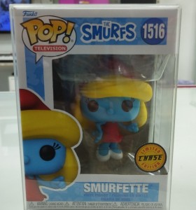 6-6-158710-1-Figuras Modelismo Funko 1516