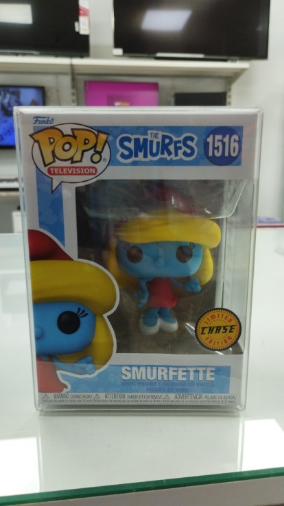 6-6-158710-1-Figuras Modelismo Funko 1516