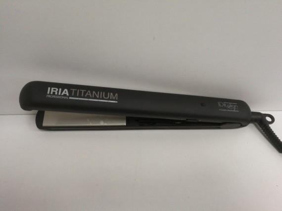 6-6-158936-1-Alisador Pelo Iria Titanium