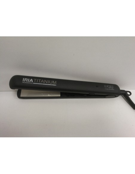 6-6-158936-1-Alisador Pelo Iria Titanium