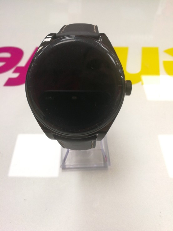 6-6-159475-1-Reloj Pulsera Premium Huawei Watch Buds