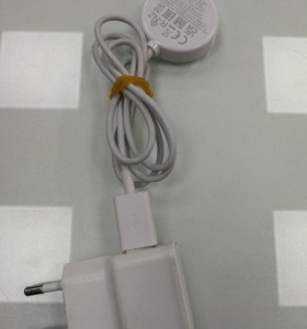 6-6-159475-1-Reloj Pulsera Premium Huawei Watch Buds 2