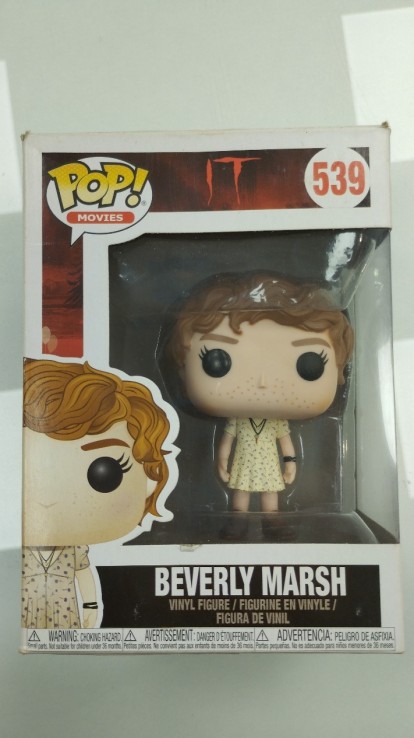 6-6-160054-1-Figura Acción Funko 539